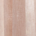 Safan – Roze Rood – 96 — 350 cm
