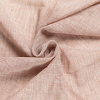 Safan – Roze Rood – 96 — 350 cm
