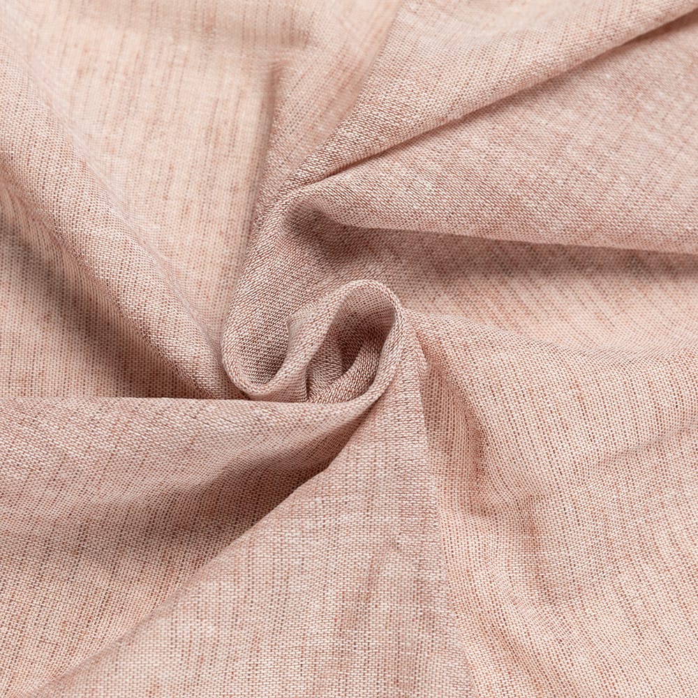 Safan – Roze Rood – 96 — 350 cm