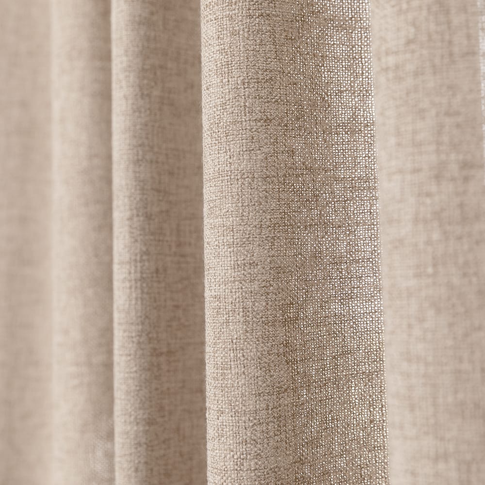 Sahara – Linnen – 15 — 300 cm
