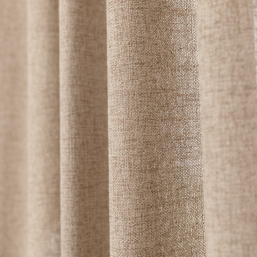 Sahara – Zand – 16 — 300 cm