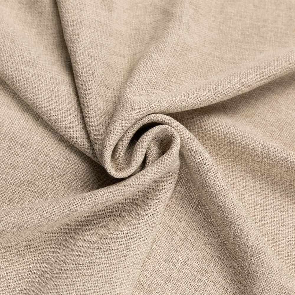 Sahara – Zand – 16 — 300 cm