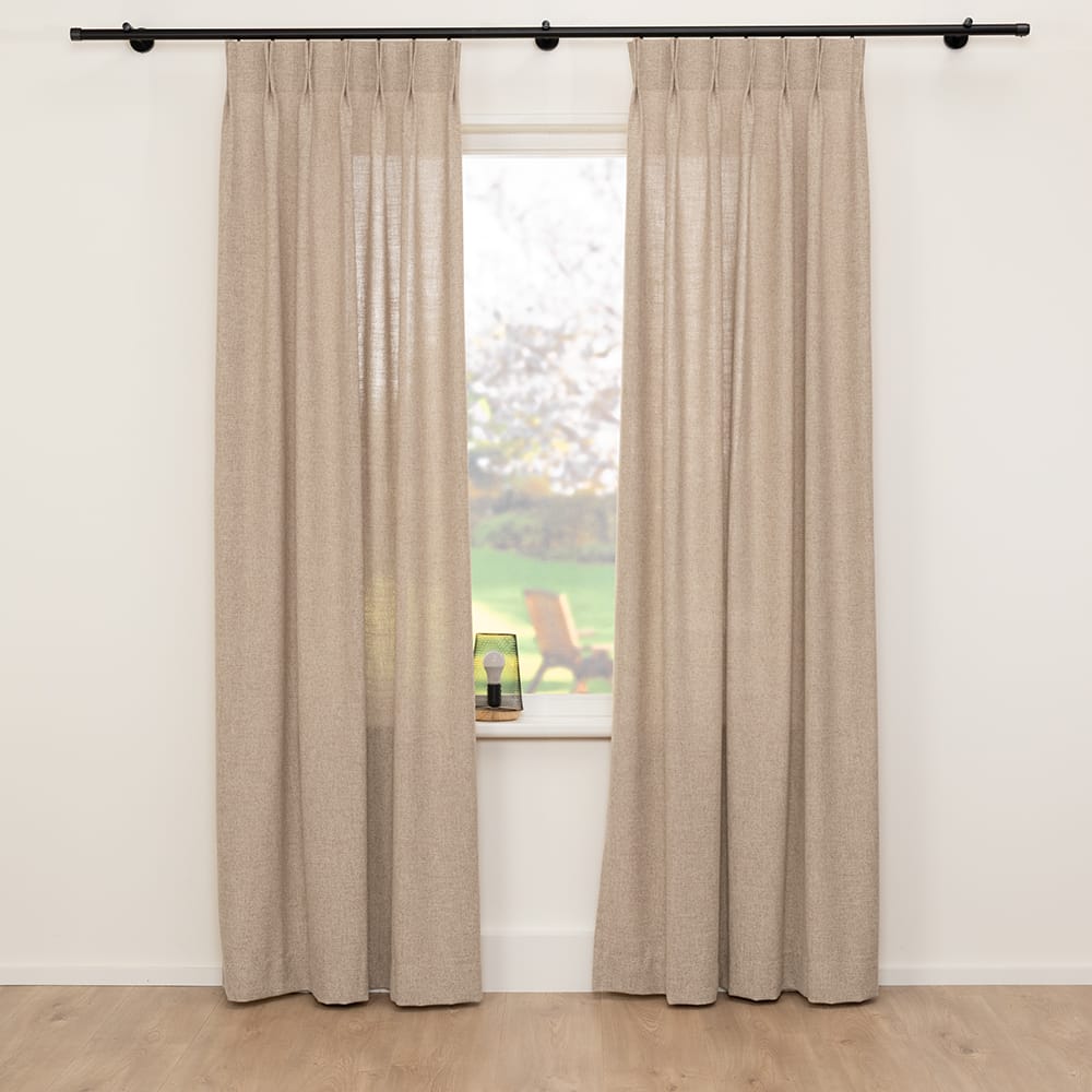 Sahara – Zand – 16 — 300 cm