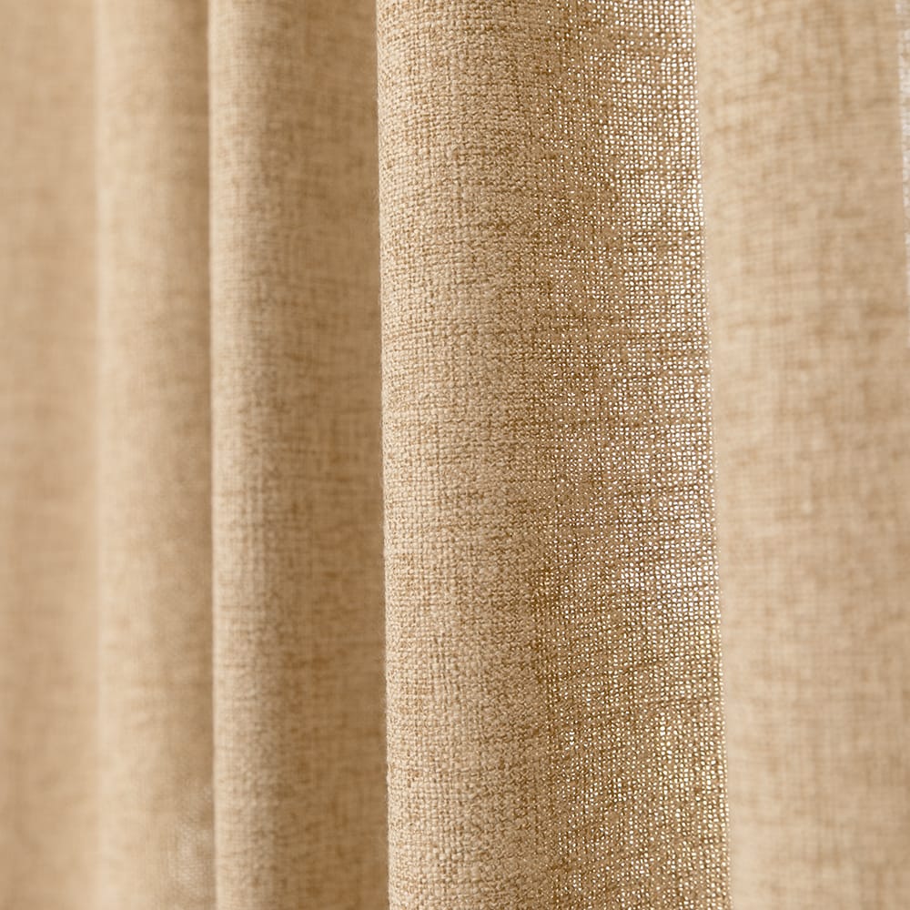 Sahara – Honing – 19 — 300 cm