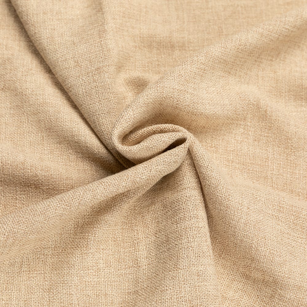 Sahara – Honing – 19 — 300 cm
