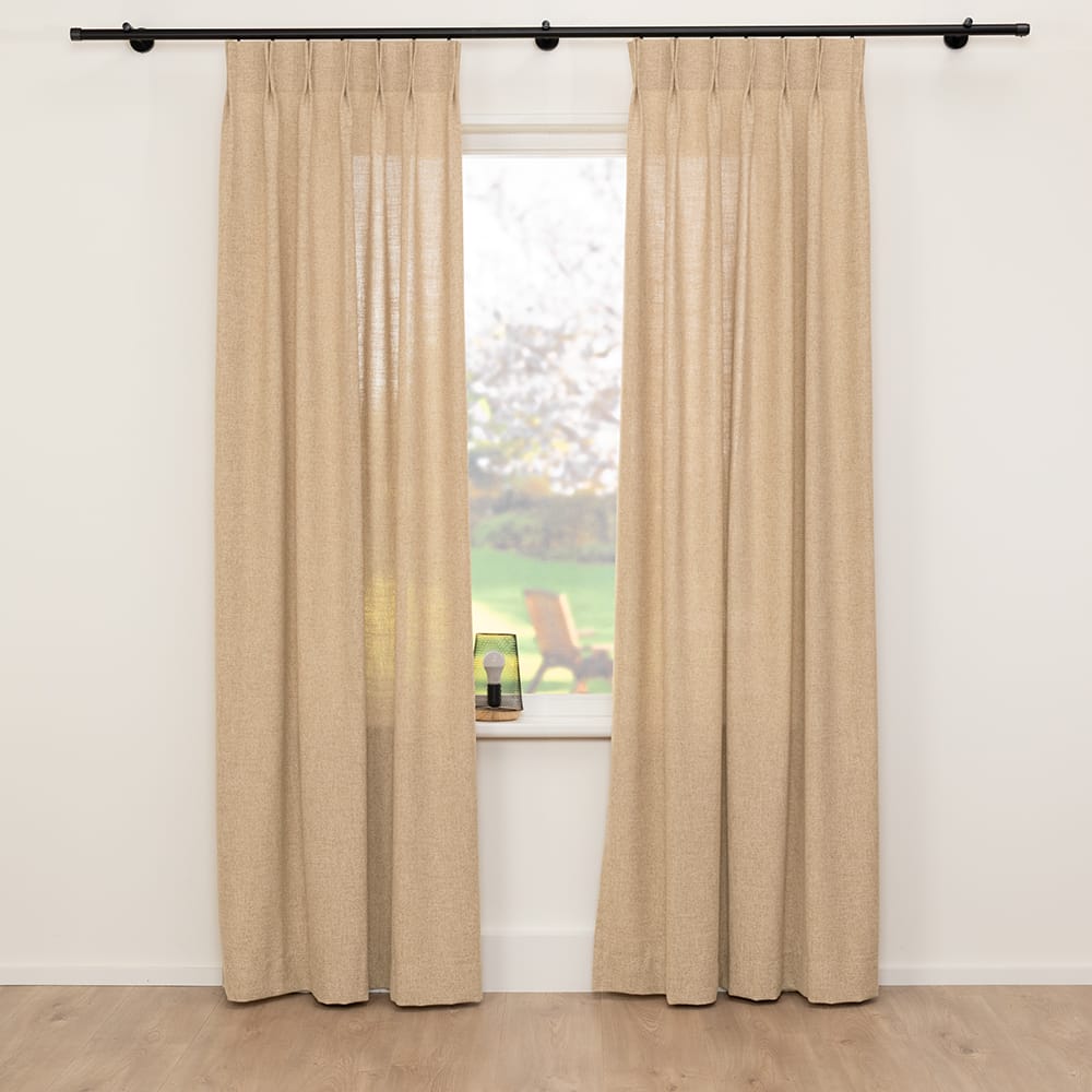 Sahara – Honing – 19 — 300 cm