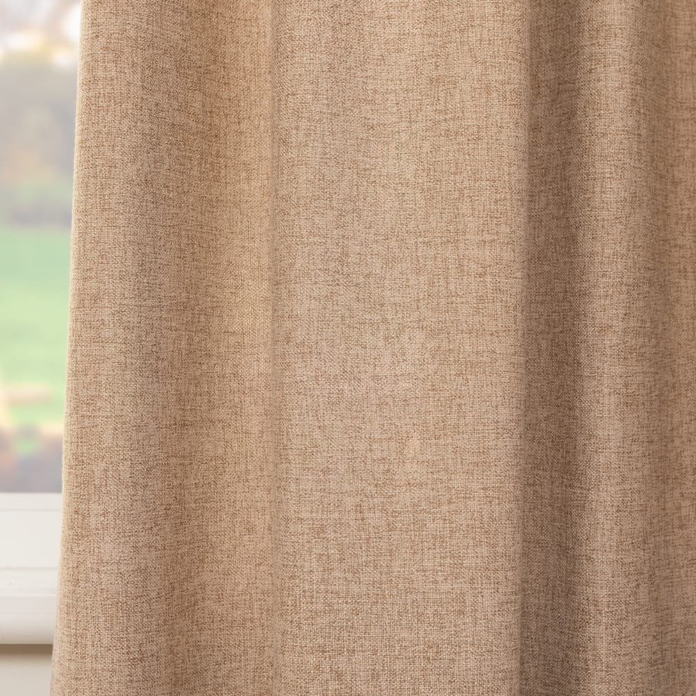 Sahara – Licht Bruin – 21 — 300 cm