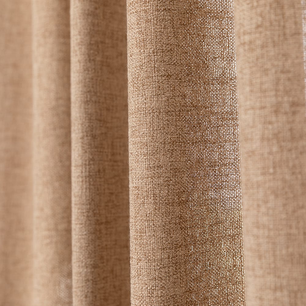 Sahara – Licht Bruin – 21 — 300 cm