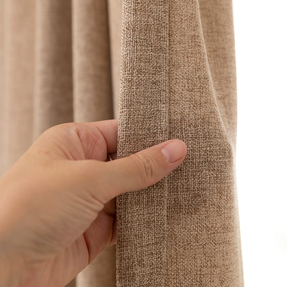 Sahara – Licht Bruin – 21 — 300 cm