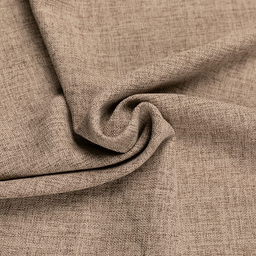 Sahara – Taupe – 22 — 300 cm