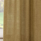 Sahara – Limoen Groen – 36 — 300 cm