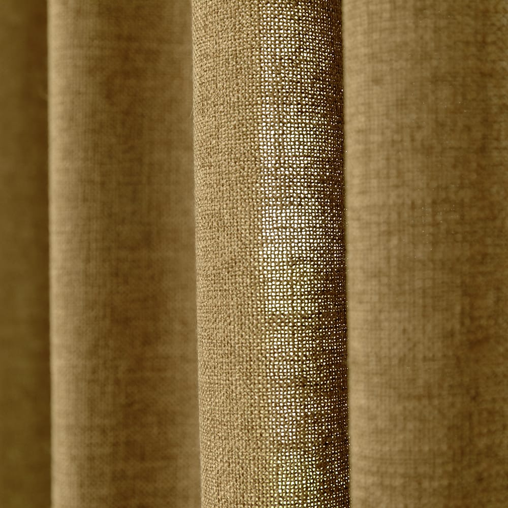 Sahara – Limoen Groen – 36 — 300 cm
