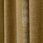 Sahara – Limoen Groen – 36 — 300 cm