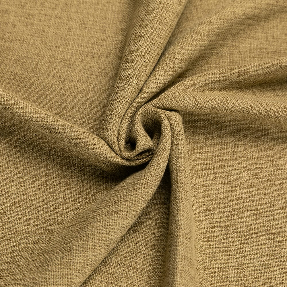 Sahara – Limoen Groen – 36 — 300 cm