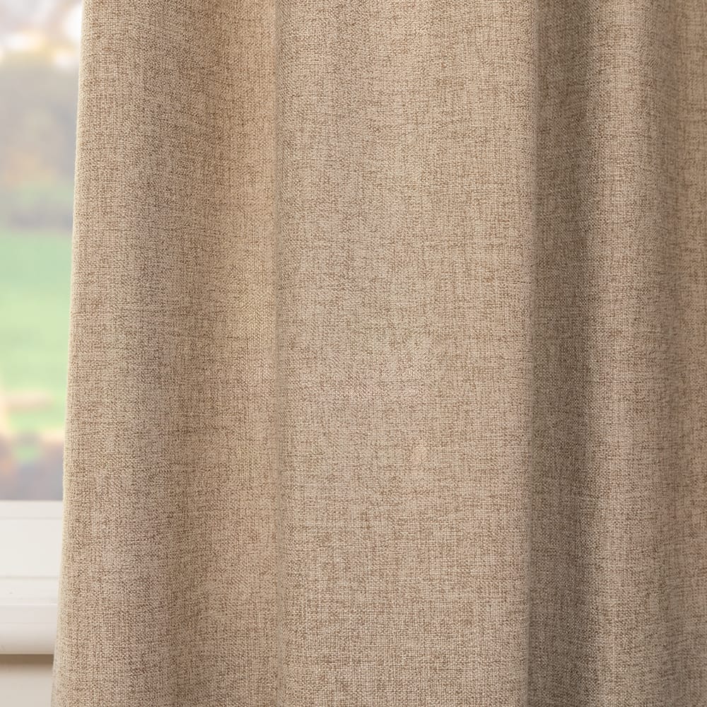 Sahara – Khaki – 37 — 300 cm