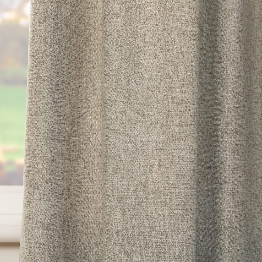 Sahara – Warm Grijs – 57 — 300 cm