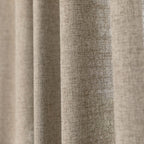Sahara – Warm Grijs – 57 — 300 cm