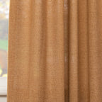 Sahara – Ambergeel – 78 — 300 cm