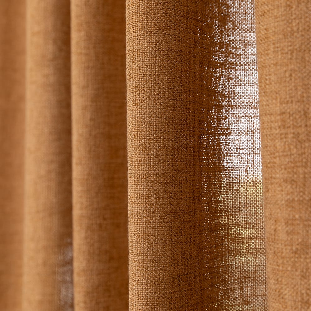 Sahara – Ambergeel – 78 — 300 cm