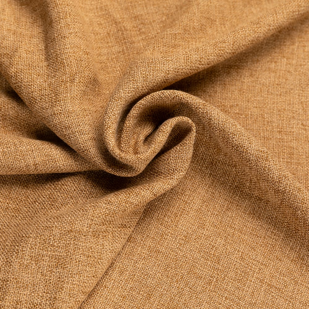 Sahara – Ambergeel – 78 — 300 cm