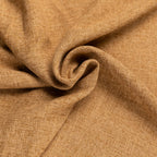 Sahara – Ambergeel – 78 — 300 cm