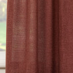 Sahara – Roze Rood – 96 — 300 cm