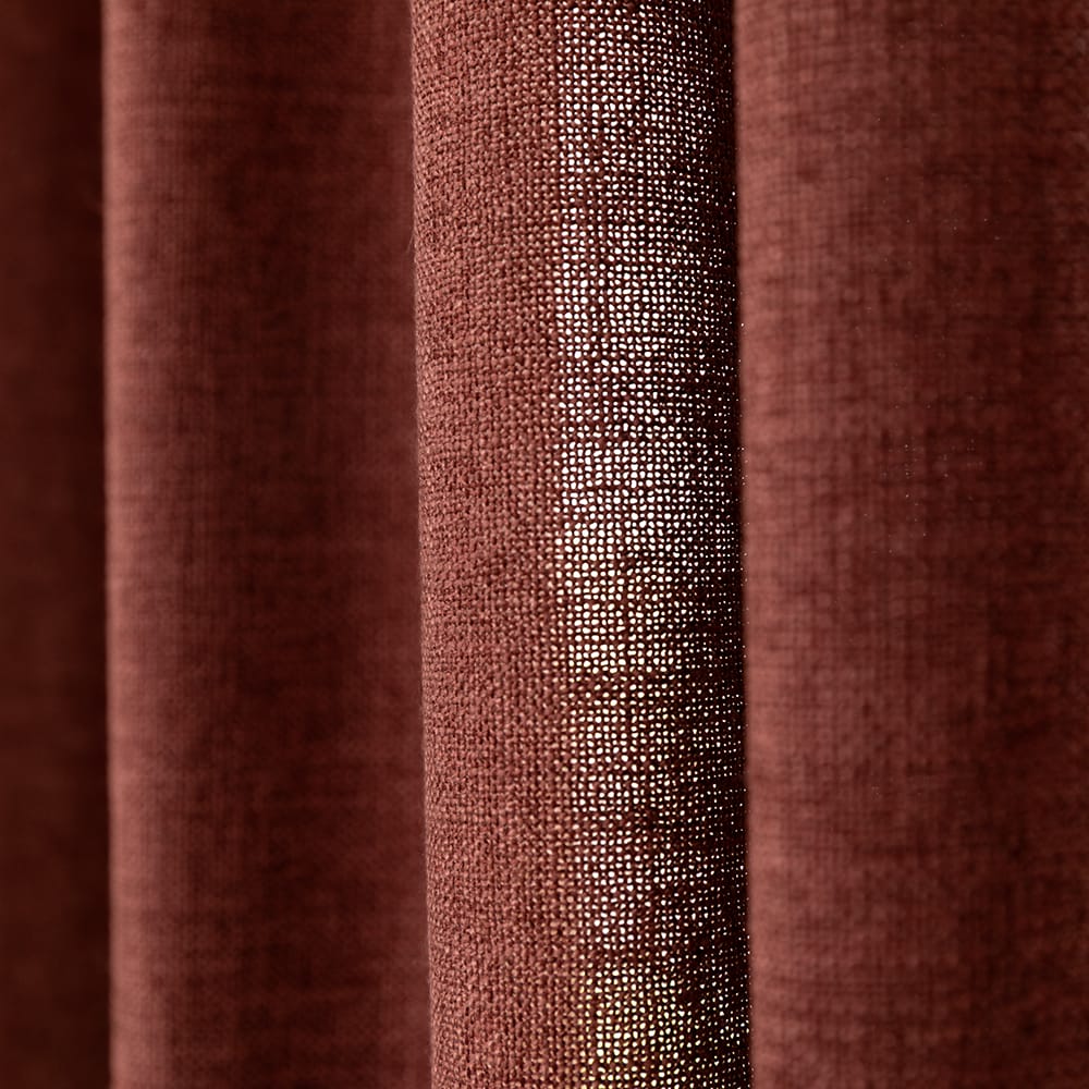 Sahara – Roze Rood – 96 — 300 cm