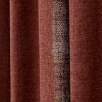 Sahara – Roze Rood – 96 — 300 cm