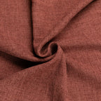 Sahara – Roze Rood – 96 — 300 cm