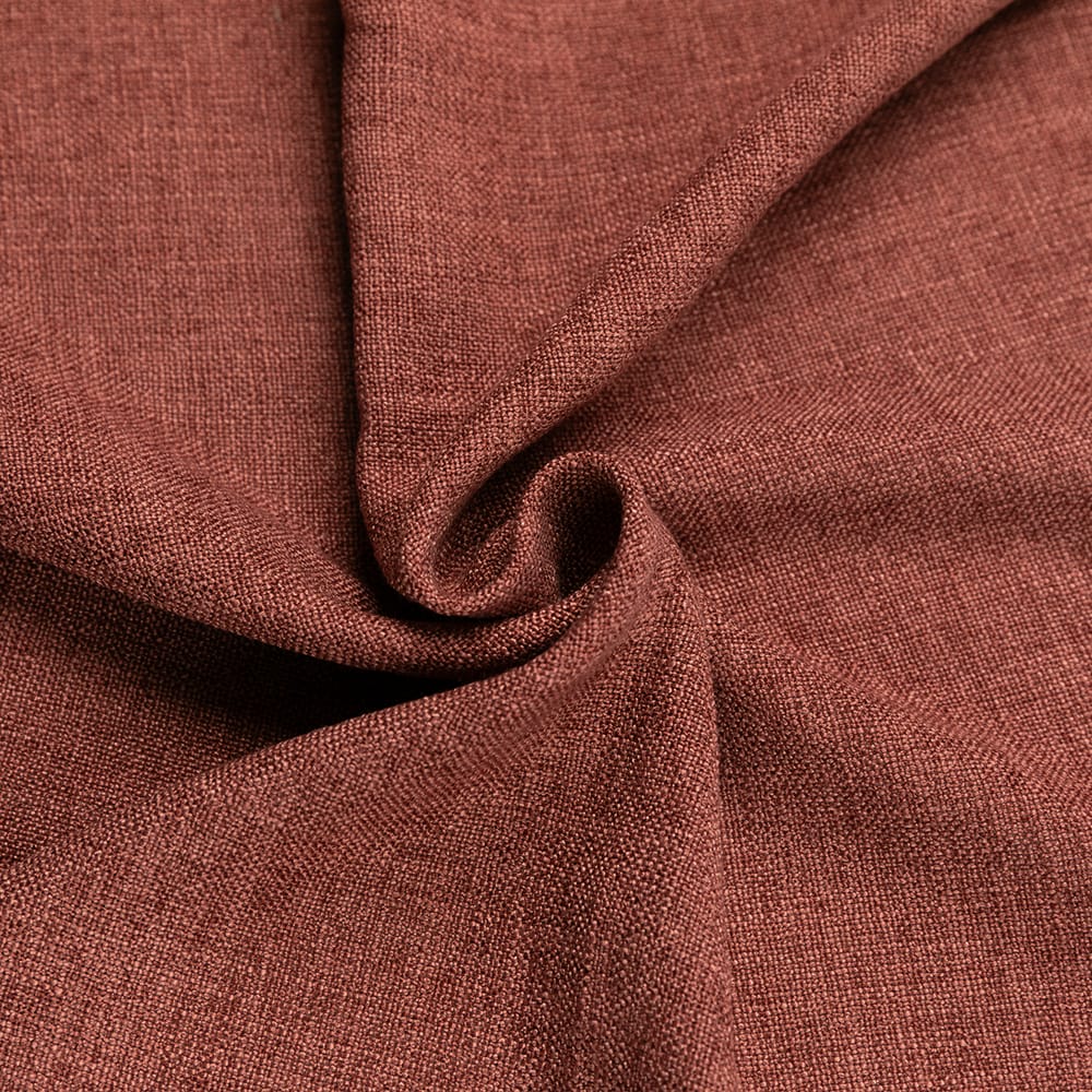 Sahara – Roze Rood – 96 — 300 cm