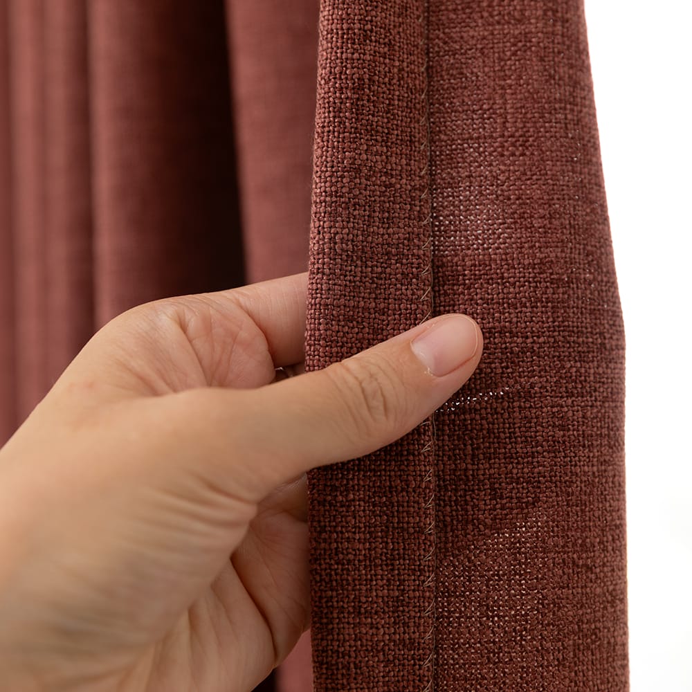 Sahara – Roze Rood – 96 — 300 cm