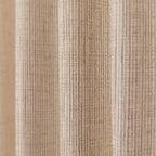 Sand – Stro – 14 — 300 cm