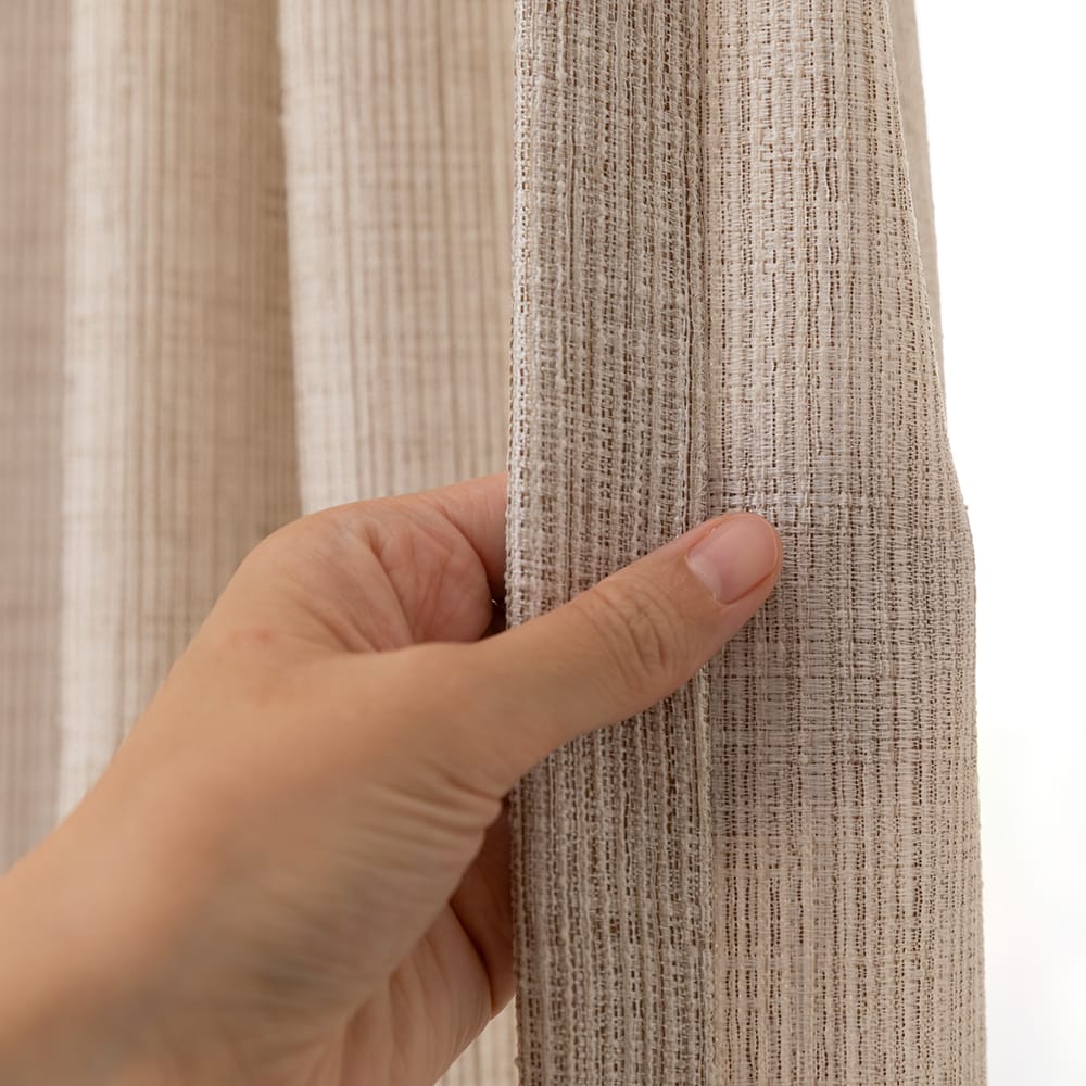 Sand – Stro – 14 — 300 cm