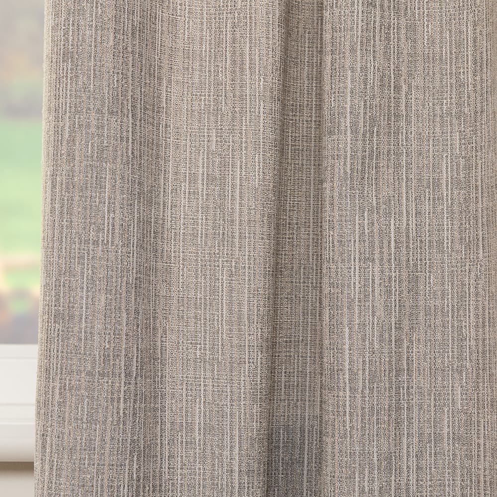 Sand – Taupe – 22 — 300 cm