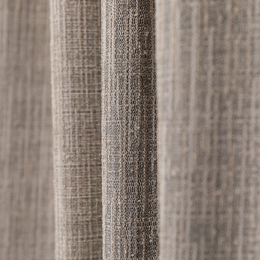 Sand – Taupe – 22 — 300 cm