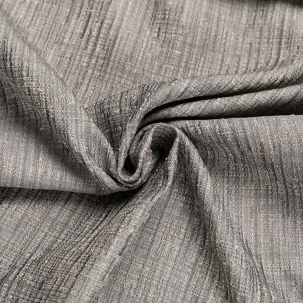 Sand – Taupe – 22 — 300 cm