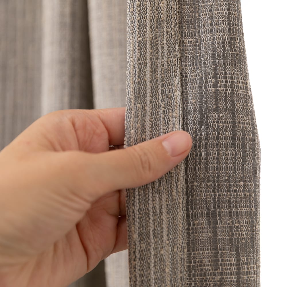 Sand – Taupe – 22 — 300 cm