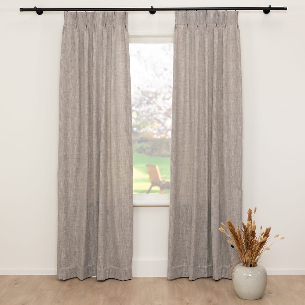 Sand – Taupe – 22 — 300 cm