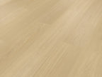 mFLOR Coast Sand Walnut