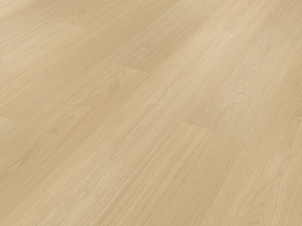 mFLOR Coast Sand Walnut