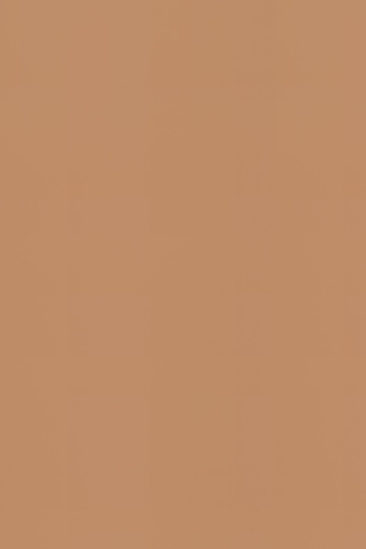 Forbo Sarlon 15 dB Graphic & Colour - 0846T4315 terracotta uni