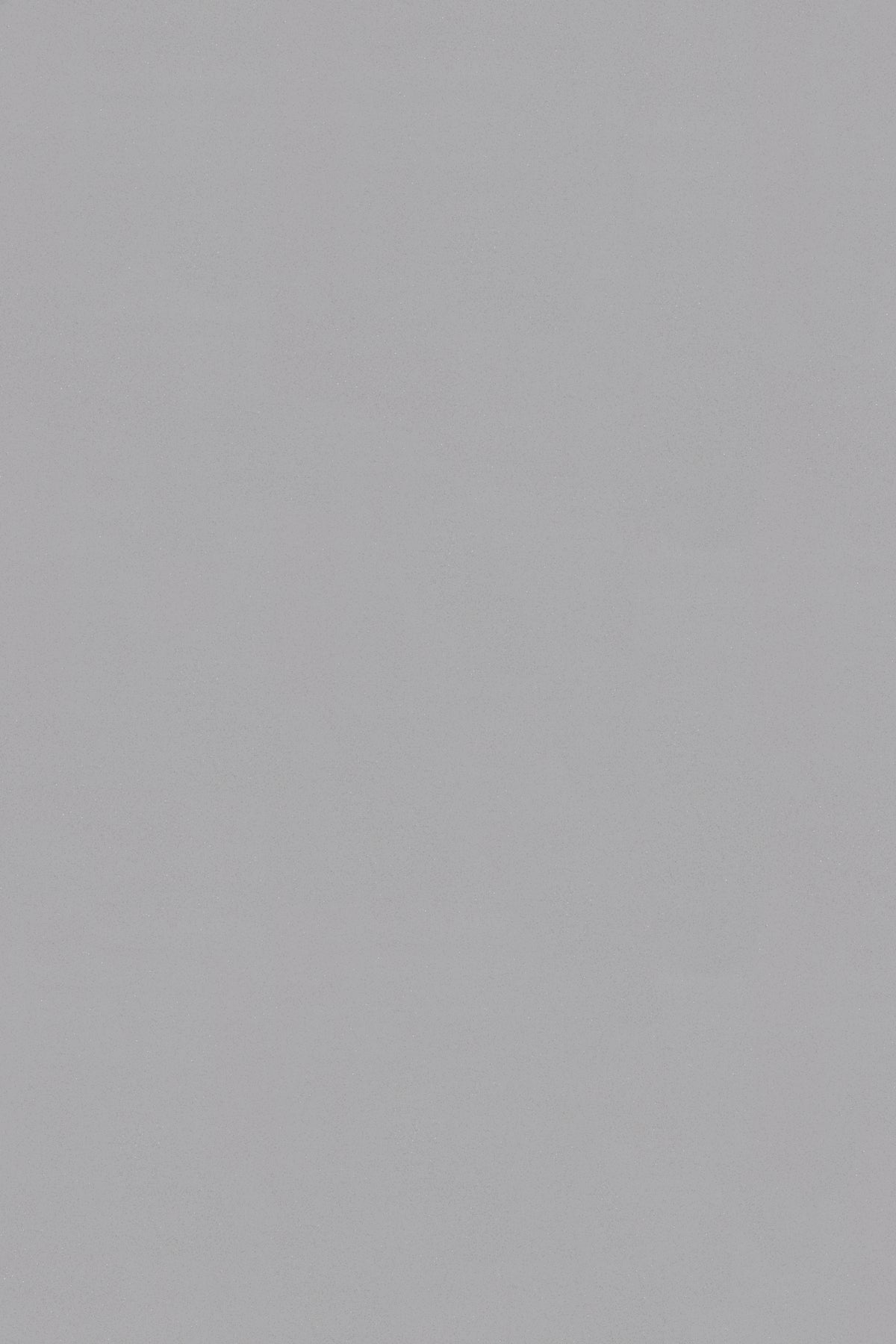 Forbo Sarlon 15 dB Graphic & Colour - 3801T4315 pearl cristal