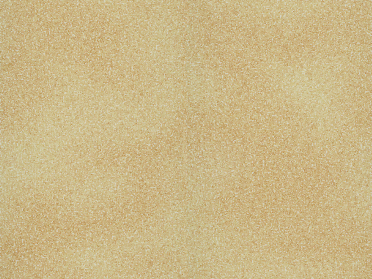 Forbo Sarlon 15 dB Graphic & Colour - 90703T4315 champagne halo