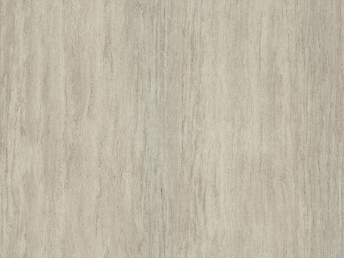 Forbo Sarlon 15 dB Material - 91651T4315 grey travertine