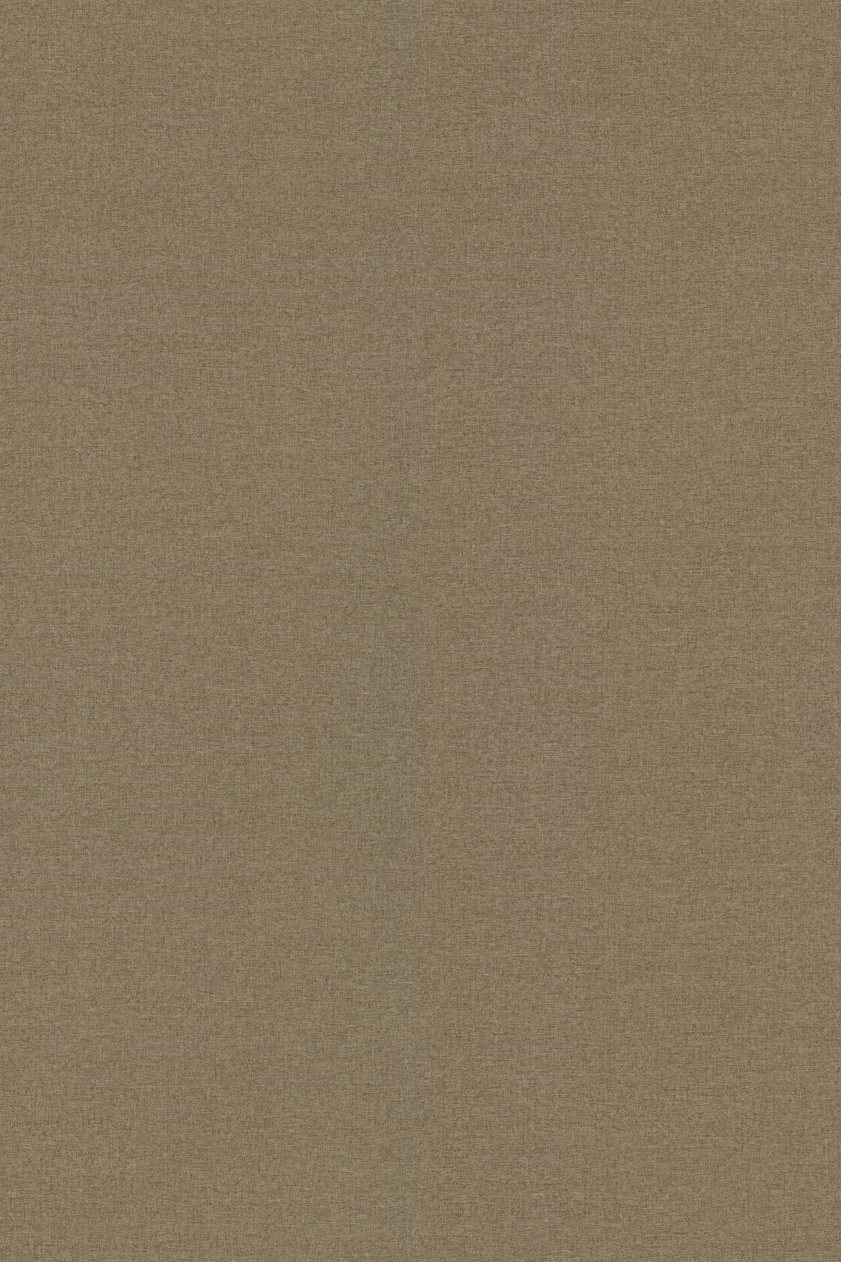Forbo Sarlon 15 dB Material - 92303T4315 sand new nairobi