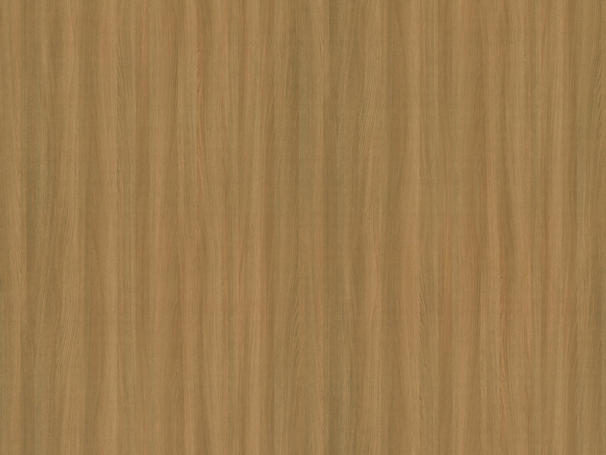 Forbo Sarlon 15 dB Wood - 98613T4315 natural infinity oak