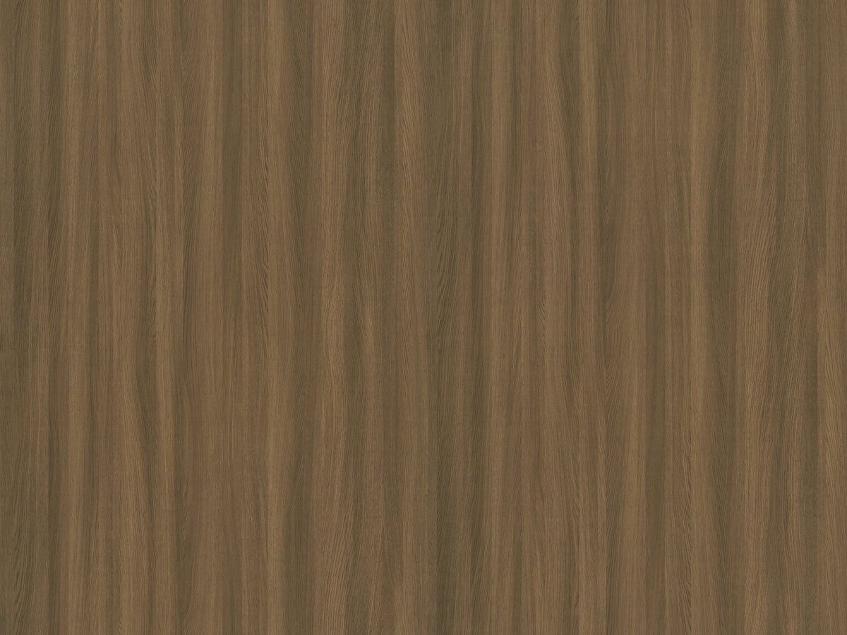 Forbo Sarlon 15 dB Wood - 98623T4315 dark infinity oak