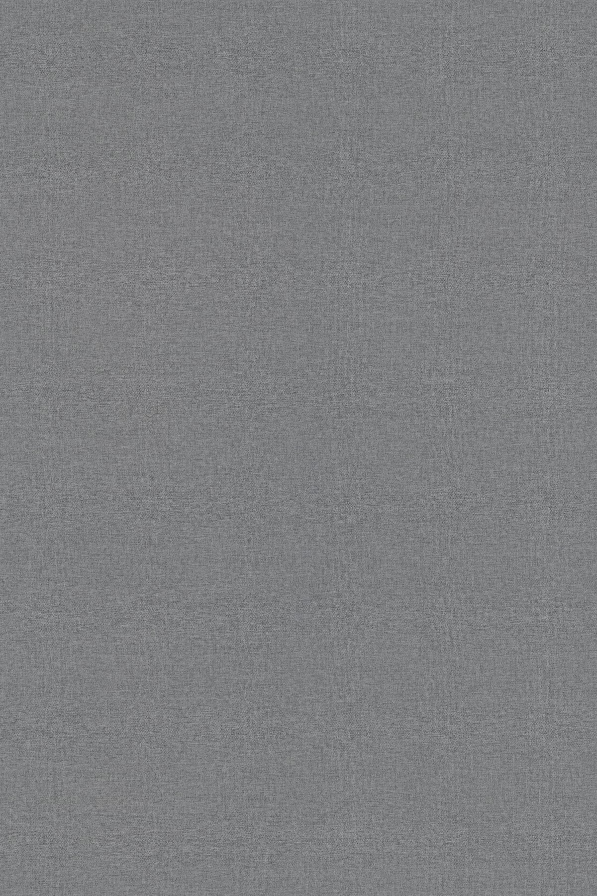Forbo Sarlon 19 dB Material - 92312T4319 anthracite new nairobi