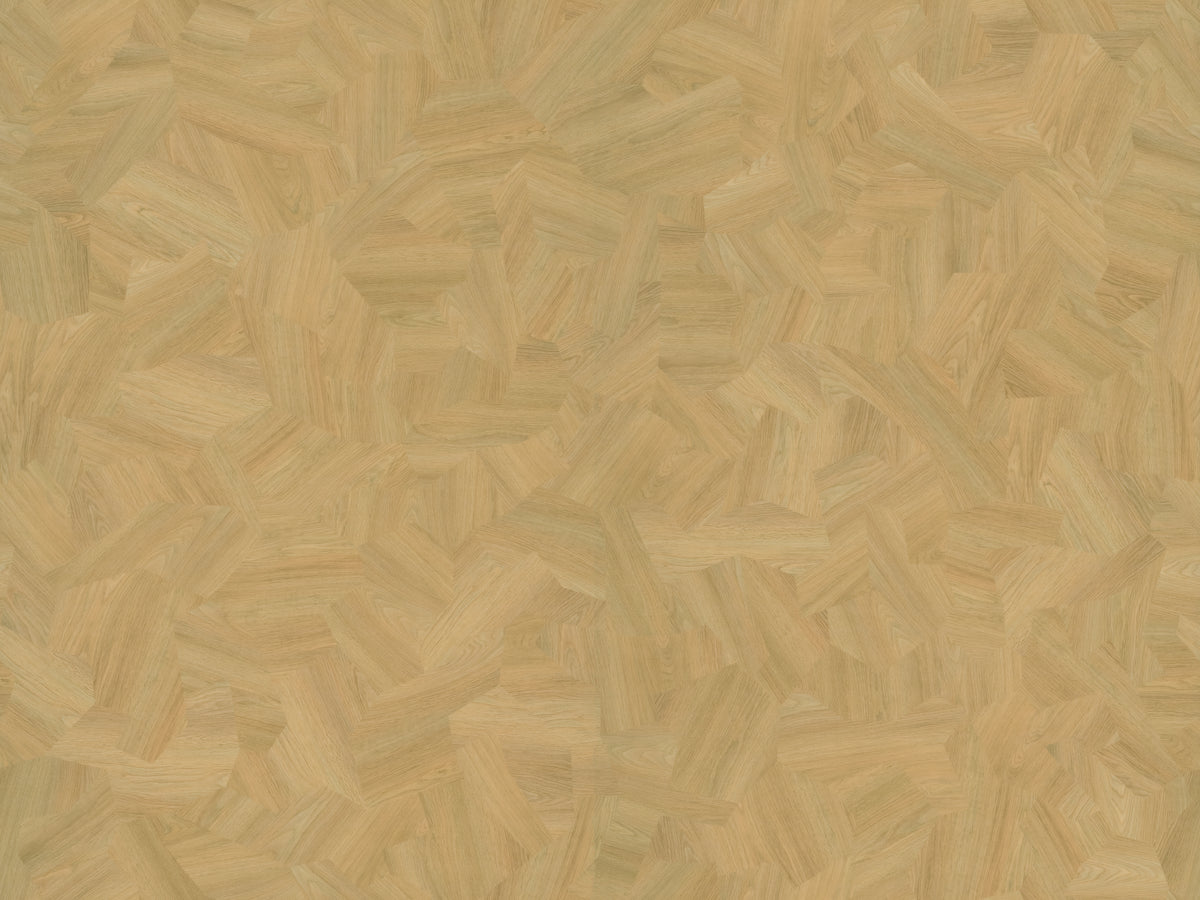 Forbo Sarlon 19 dB Wood - 98503T4319 natural shaped wood