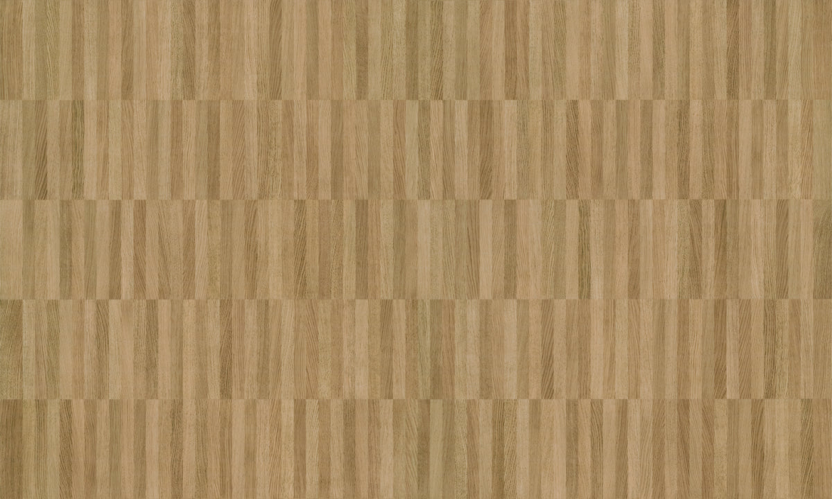Forbo Sarlon 19 dB Wood - 98713T4319 light industrial parquet